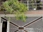 Casa / Sobrado para Venda em Osasco/SP Cidade das Flores...