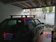 Casa / Sobrado para Venda em Osasco/SP Cipava 1 Quartos