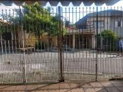 Casa / Sobrado para Venda em Osasco/SP Cipava 1 Quartos