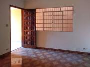 Casa / Sobrado para Venda em Osasco/SP Cipava 2 Quartos