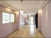 Casa / Sobrado para Venda em Osasco/SP Cipava 2 Quartos