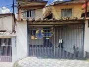 Casa / Sobrado para Venda em Osasco/SP Cipava 2 Quartos