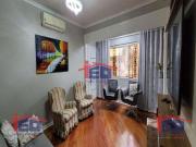 Casa / Sobrado para Venda em Osasco/SP Cipava 2 Quartos