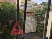 Casa / Sobrado para Venda em Osasco/SP Cipava 2 Quartos