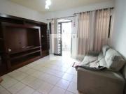 Casa / Sobrado para Venda em Osasco/SP Cipava 2 Quartos