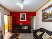 Casa / Sobrado para Venda em Osasco/SP Cipava 2 Quartos