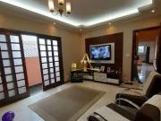 Casa / Sobrado para Venda em Osasco/SP Cipava 2 Quartos