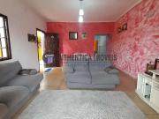 Casa / Sobrado para Venda em Osasco/SP Cipava 2 Quartos