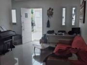 Casa / Sobrado para Venda em Osasco/SP Cipava 2 Quartos