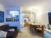 Casa / Sobrado para Venda em Osasco/SP Cipava 2 Quartos