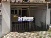 Casa / Sobrado para Venda em Osasco/SP Cipava 2 Quartos