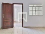 Casa / Sobrado para Venda em Osasco/SP Cipava 2 Quartos