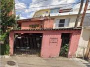 Casa / Sobrado para Venda em Osasco/SP Cipava 2 Quartos