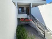 Casa / Sobrado para Venda em Osasco/SP Cipava 2 Quartos