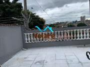 Casa / Sobrado para Venda em Osasco/SP Cipava 2 Quartos