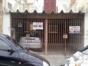 Casa / Sobrado para Venda em Osasco/SP Cipava 2 Quartos