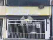 Casa / Sobrado para Venda em Osasco/SP Cipava 2 Quartos