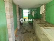 Casa / Sobrado para Venda em Osasco/SP Cipava 2 Quartos