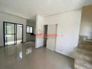 Casa / Sobrado para Venda em Osasco/SP Cipava 2 Quartos