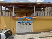 Casa / Sobrado para Venda em Osasco/SP Cipava 2 Quartos