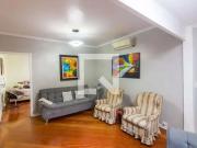 Casa / Sobrado para Venda em Osasco/SP Cipava 2 Quartos