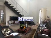 Casa / Sobrado para Venda em Osasco/SP Cipava 2 Quartos