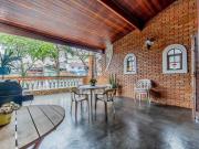 Casa / Sobrado para Venda em Osasco/SP Cipava 2 Quartos