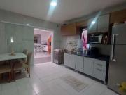 Casa / Sobrado para Venda em Osasco/SP Cipava 2 Quartos