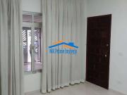 Casa / Sobrado para Venda em Osasco/SP Cipava 2 Quartos