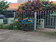 Casa / Sobrado para Venda em Osasco/SP Vila Osasco 2 Quartos