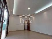 Casa / Sobrado para Venda em Osasco/SP Cipava 2 Quartos