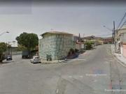 Casa / Sobrado para Venda em Osasco/SP Cipava 2 Quartos