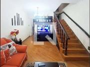 Casa / Sobrado para Venda em Osasco/SP Cipava 2 Quartos