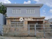 Casa / Sobrado para Venda em Osasco/SP Cipava 2 Quartos