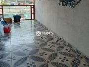 Casa / Sobrado para Venda em Osasco/SP Cipava 2 Quartos