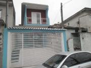 Casa / Sobrado para Venda em Osasco/SP Cipava 3 Quartos