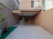 Casa / Sobrado para Venda em Osasco/SP Cipava 3 Quartos