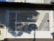 Casa / Sobrado para Venda em Osasco/SP Cipava 3 Quartos