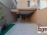 Casa / Sobrado para Venda em Osasco/SP Cipava 3 Quartos