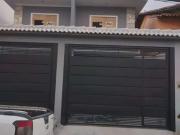 Casa / Sobrado para Venda em Osasco/SP Cipava 3 Quartos