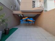 Casa / Sobrado para Venda em Osasco/SP Cipava 3 Quartos