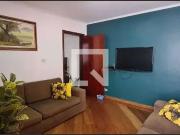 Casa / Sobrado para Venda em Osasco/SP Cipava 3 Quartos