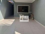 Casa / Sobrado para Venda em Osasco/SP Cipava 3 Quartos