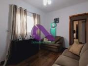 Casa / Sobrado para Venda em Osasco/SP Cipava 3 Quartos