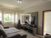 Casa / Sobrado para Venda em Osasco/SP Cipava 3 Quartos