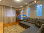 Casa / Sobrado para Venda em Osasco/SP Cipava 3 Quartos