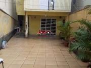 Casa / Sobrado para Venda em Osasco/SP Cipava 3 Quartos