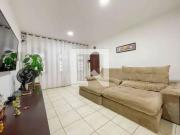 Casa / Sobrado para Venda em Osasco/SP Cipava 3 Quartos