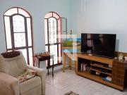 Casa / Sobrado para Venda em Osasco/SP Cipava 3 Quartos
