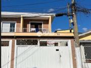 Casa / Sobrado para Venda em Osasco/SP Cipava 3 Quartos